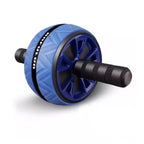 Ab roller abdominal wheel fitness equipment