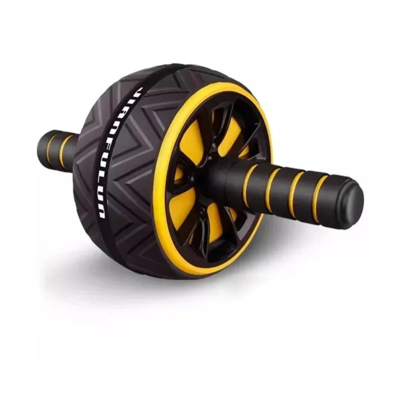 Ab roller abdominal wheel fitness equipment