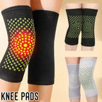 2PCS Self Heating Knee Braces Sleeve