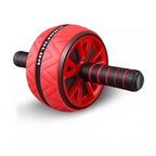 Ab roller abdominal wheel fitness equipment